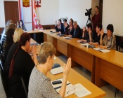 �������� ������������ ������ ������� �����