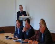 �������� ������������ ������ ������� �����