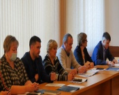 �������� ������������ ������ ������� �����