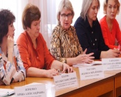 �� ������� ������ ������. � ���� ��� ����������� ������� ����� ���������� ���������