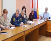 � ������������� ������ ���������� ��������� �������� �� ������������ ��������� � ����� � ������� ����������� ������