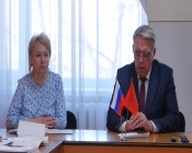 � ������������� ������ ���������� ��������� �������� �� ������������ ��������� � ����� � ������� ����������� ������