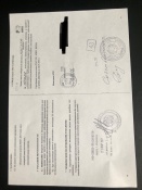 ������, ������� ������ �����������, ��������� ����������� � ���������� ������������������ 