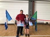 ���������� ������������ ������ ������� ��������� �� ������������� �� ������� ������