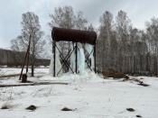 � ������ �������������� ������ ���������� � ������������� ������������� ���������