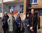 ������ ������ ��� ������ ������ ����������� ��������� �� ����