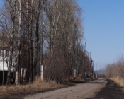 ������ ������ ��� ������ ������ ����������� ��������� �� ����