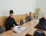 ���������� ��������. ������������� ������ ������������ ������������� ���������� �� ����� ��������������