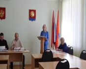 ���������� ��������. ������������� ������ ������������ ������������� ���������� �� ����� ��������������