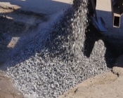 ����� �� ���� � ������������� ����������� �������� ������ 