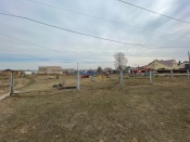 ������������ ����������� �� ������ ���������� ��� ��������������� � 2023 ���� 