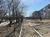 ������������ ����������� �� ������ ���������� ��� ��������������� � 2023 ���� 