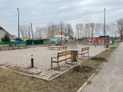 ������������ ����������� �� ������ ���������� ��� ��������������� � 2023 ���� 