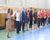 41 ����������� ����� ������� ����� ���