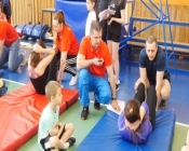 41 ����������� ����� ������� ����� ���