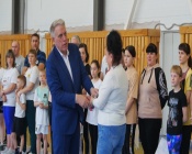 41 ����������� ����� ������� ����� ���