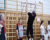 41 ����������� ����� ������� ����� ���