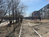 ����� ���������� ���� �������� �� ������������� ������ ������ �������� ���������������