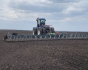 �� ������ ������ ���������������� �����. � ����������� ������ ����������� ������� ������ ���������� � �������� ��������