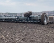 �� ������ ������ ���������������� �����. � ����������� ������ ����������� ������� ������ ���������� � �������� ��������