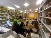 � ��� ����������� �������� ���� ���������� �� �������� "���� � ������" ���������� ����� ���������� �������