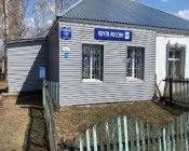 ����������� ���������� � ����. �������� ��������� � ����������� ������ ����� ���������������