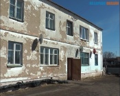 Для Назаровского района утвердили план капремонта на домах