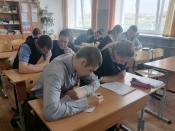 � ����������� ������ �������� � ������������� ����������