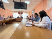 Спор затянулся. В приоритетный список дорог внесли ещё десятки предложений