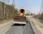 �������� ������ �������� �� ������� ���������. �������� ���������� ������ � ������� ��������� �� ��������