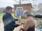 ��������� ������� ������ ������� ������� �������� ������������� � ������� � ������� ������������� ����� 