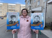 ��������� ������� ������ ������� ������� �������� ������������� � ������� � ������� ������������� ����� 