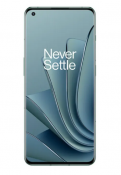 ONEPLUS 10 PRO: НАБИРАЮЩИЙ ПОПУЛЯРНОСТЬ СМАРТФОН 2022 ГОДА