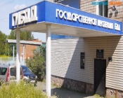 Назаровские водители не могут пройти техосмотр