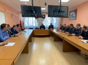 ������ ������������ ����� ������ ���� ��������� �������