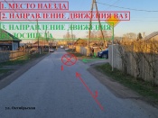 ���������� ����� �������� �������� �������������� ��� � �������� 7-������� ������������� 