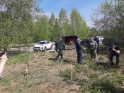 ����� 50 �������� ��� � ����� ��������� �� ����� �������� 