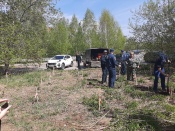 ����� 50 �������� ��� � ����� ��������� �� ����� �������� 