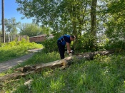 ������ ������� ������ ��������� ������ ������� �������