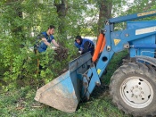 ������ ������� ������ ��������� ������ ������� �������