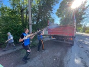 ������ ������� ������ ��������� ������ ������� �������