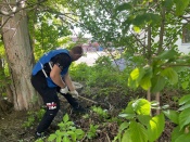 ������ ������� ������ ��������� ������ ������� �������