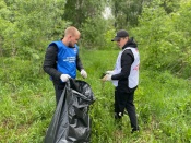 ������ ������ �������� �����. ���������� ��������� ��������� �� ������� ������