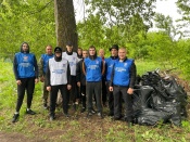 ������ ������ �������� �����. ���������� ��������� ��������� �� ������� ������