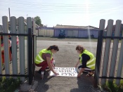 � ����������� ������ ��� ������� �� ������� ��������� �������� �� ������������