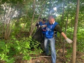 ������� ������� ���������� ������� �� ������ ����� ���� ������