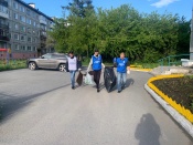 ������� ������� ���������� ������� �� ������ ����� ���� ������