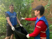 ��������� ������� ������ ���������� ������ ����� ������ � ������