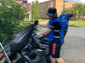 ��������� ������� ������ ���������� ������ ����� ������ � ������