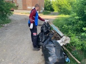 ��������� ������� ������ ���������� ������ ����� ������ � ������